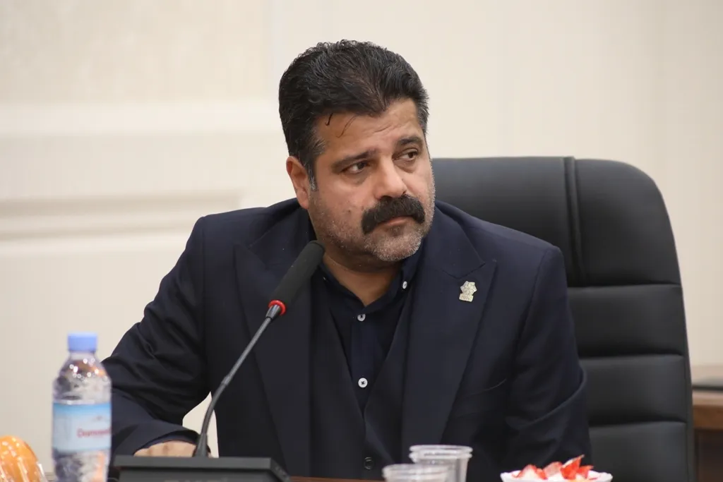 افزایش مشارکت مردمی؛ محور فعالیت‌های شهرداری در حوزه حفاظت از محیط زیست شهری