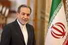 وزیر امور خارجه: مذاکرات امروز شروع خوبی بود