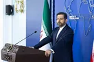 سخنگوی وزارت امور خارجه: اخبار خوب زودرس جایگزین توافق خوب نمی‌شود