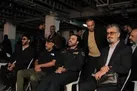 بازیگران سریال «هشت پا» مشخص شدند