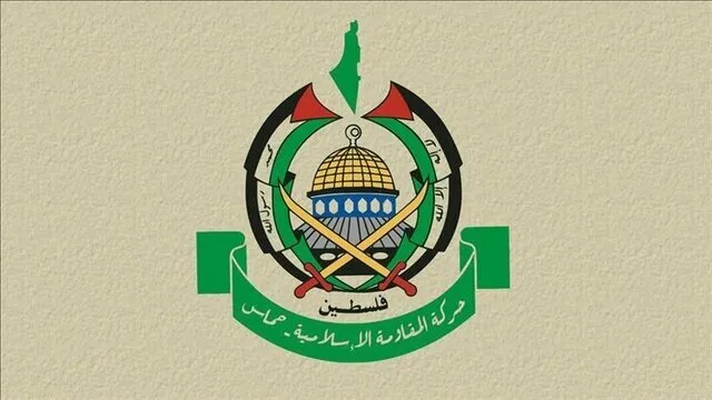 دور آتی مذاکرات آتش‌ بس غزه روز پنجشنبه در قطر