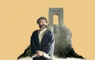 حشاشین؛ کینه صهیونیستی به روایت مصری