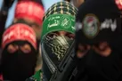 هشدار مقاومت فلسطین به تل‌آویو؛ هر تروری با پاسخ یکپارچه روبه‌رو خواهد شد