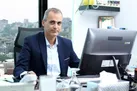 فقدان استراتژی، تجارت را با مشکل مواجه می‌سازد