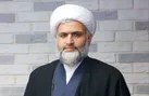 صبر پیش‌برنده؛ رمز موفقیت جبهه مقاومت