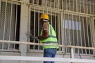 چگونه پنجره‌ ها را به یک سپر حفاظتی تبدیل کنیم؟