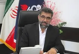رد شایعه جمع‌آوری کارت‌های سوخت آزاد در یزد