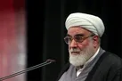 قدردانی رئیس دفتر مقام معظم رهبری از موضع آیت‌ الله‌ العظمی سیستانی