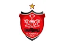 پرسپولیس باشگاه قطری خواهان بشار رسن را تهدید کرد!