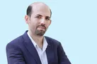 اسرائیل در باتلاق جبهه‌های فرانظامی