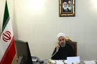 حملات و تجاوزات رژیم صهیونیستی علیه مردم فلسطین و غزه باید فورا متوقف شود/ بحران یمن راه حل نظامی نداشته و ندارد