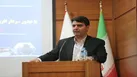 تردد ۱۹ میلیون و ۸۰۶ هزار خودرو در آزادراه‌های قزوین