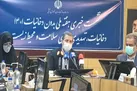 مسمومیت دانشجویان ویروسی نیست | افزایش فشار خون بالا و دیابت در یکسال اخیر