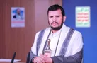 رهبر جنبش انصارالله: تاکنون ۶۳ کشتی را در دریای سرخ هدف قرار داده‌ایم
