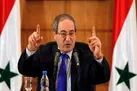 کشورهای غربی از حقوق بشر استفاده ابزاری می کنند