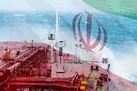 صادرات نفت ایران افزایش یافت