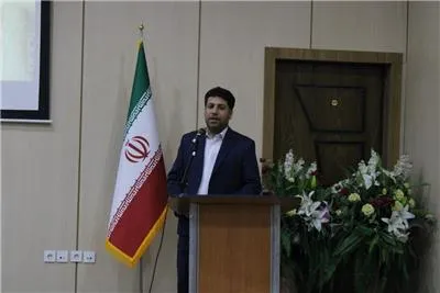 حمایت از کسب‌وکار جوانان در اولویت برنامه‌ها است
