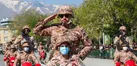 شعار «ارتش فدای ملت» را محقق کرده‌ایم