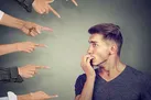 کاهش کیفیت زندگی با اضطراب اجتماعی