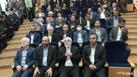 گلستان رتبه 4 کشور در اعطای تسهیلات ازدواج و فرزندآوری را دارد