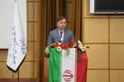 اجرای مر قانون ، فصل مشترک مجریان و ناظران انتخابات