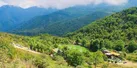 افزایش ۱۲ درصدی سفر به مازندران