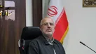 شکل‌گیری ۱۲۱۸هیات اجرایی انتخابات درکشور