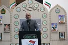 آرامش در سیستان و بلوچستان حاکم شد | مزدوران تجزیه‌طلب به اهدافشان نرسیدند