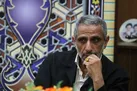 شعر اربعین، تابلویی از حماسه «امت واحده»