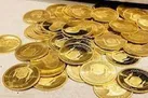 ثبات نسبی نرخ سکه و طلا در بازار؛ سکه ۱۰ میلیون و ۶۵۰ هزار تومان شد