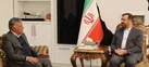 مدیریت علمی می‌تواند از بحرانی شدن فرونشست زمین در فارس جلوگیری کند