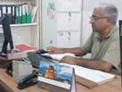 رشد چشمگیر اجرای استاندارد در بخش مصالح ساختمانی استان یزد
