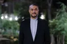 اعزام هیأت ایران به ریاست امیرعبداللهیان برای شرکت در نشست بغداد