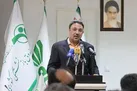 ثبت‌نام وام ضروری بازنشستگان کشوری از اول اردیبهشت