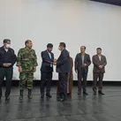 سرپرست فرمانداری ویژه سقز منصوب شد