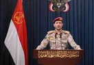 دو هدف حیاتی را در یافای اشغالی هدف قرار دادیم