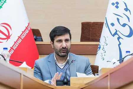 بسیاری از ایرادات طرح تولید دانش بنیان رفع شد