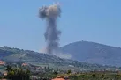 ۱۸ شهید و زخمی در حمله رژیم صهیونیستی به جنوب لبنان