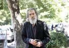 انگلیسی‌ها ‌از ‌بنیان، ‌ضد‌دین هستند