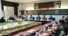 درخواست اصلاحیه بودجه شهرداری بجنورد به مبلغ ۶۶ میلیارد و ۷۰۰ میلیون تومان تصویب شد