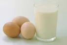 معجونی مقوی برای ورزشکاران