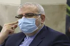 امضای ۱۵.۶ میلیارد دلار قرارداد و تفاهم‌نامه نفتی در دولت سیزدهم