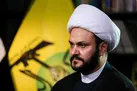 شهرک‌ نشینان صهیونیست بدانند که هرگز در امان نیستند