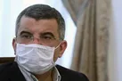 هزینه‌ های درمانی در یکسال اخیر ۶۱۲ هزار نفر را به زیر خط فقر کشاند