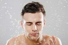 با رازهای آبرسانی پوست آشنا شوید