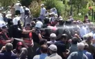 پایان تروریست‌ها، ۴۲ سال پس از فرار بزرگ | سناریوی حذف منافقین از اروپا کلید خورد