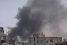 حمله متجاوزانه آمریکا و انگلیس به یمن