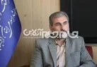 نوزدهمین جشنواره شعر رضوی به زبان ترکی آذری در آذربایجان غربی برگزار می‌شود