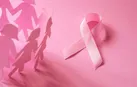 افزایش مرگ و میر ناشی از سرطان سینه در جهان