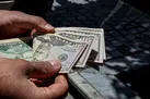 کاهش نرخ ارز آزاد، مانع افزایش قیمت طلا شد